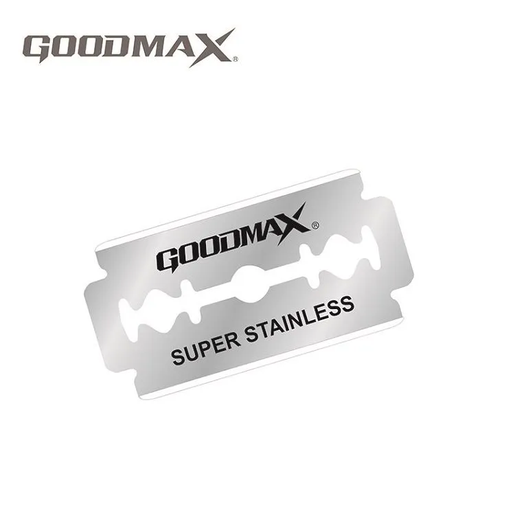 Dvostruka oštrica britve