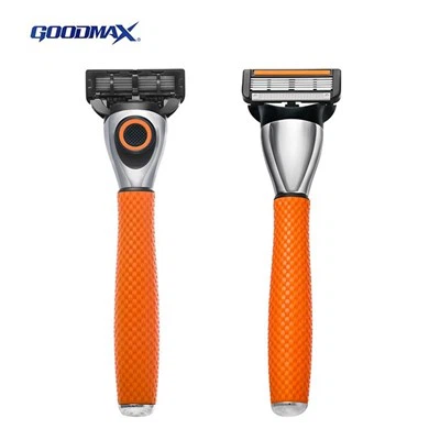 Brijač za brijanje s perivim uloškom za muškarce